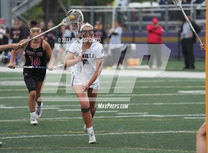 Thumbnail 1 in Mount Sinai vs Sayville photogallery.