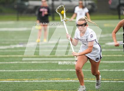 Thumbnail 3 in Mount Sinai vs Sayville photogallery.