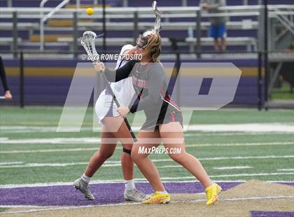 Thumbnail 1 in Mount Sinai vs Sayville photogallery.