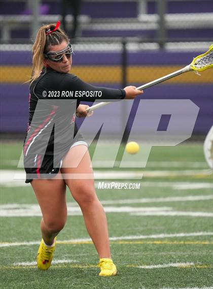 Thumbnail 2 in Mount Sinai vs Sayville photogallery.