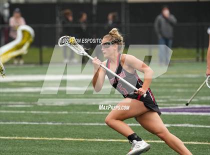 Thumbnail 1 in Mount Sinai vs Sayville photogallery.