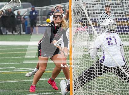 Thumbnail 1 in Mount Sinai vs Sayville photogallery.