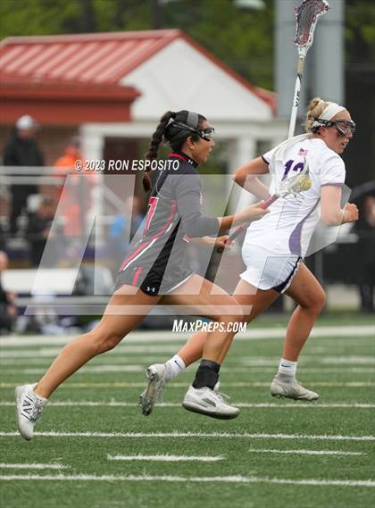 Thumbnail 3 in Mount Sinai vs Sayville photogallery.