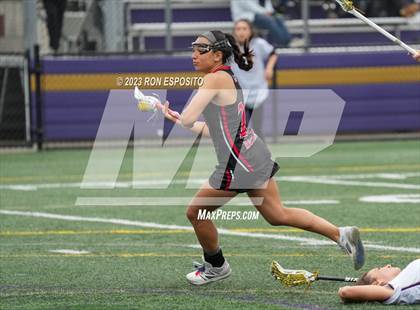 Thumbnail 3 in Mount Sinai vs Sayville photogallery.