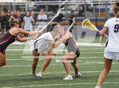 Thumbnail 3 in Mount Sinai vs Sayville photogallery.