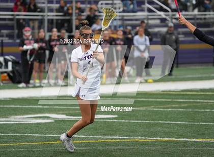 Thumbnail 1 in Mount Sinai vs Sayville photogallery.