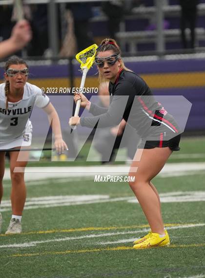 Thumbnail 1 in Mount Sinai vs Sayville photogallery.