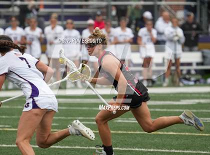 Thumbnail 2 in Mount Sinai vs Sayville photogallery.