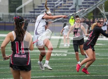 Thumbnail 1 in Mount Sinai vs Sayville photogallery.