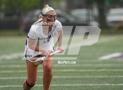 Thumbnail 3 in Mount Sinai vs Sayville photogallery.