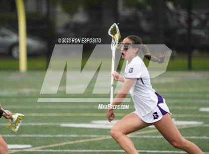 Thumbnail 3 in Mount Sinai vs Sayville photogallery.