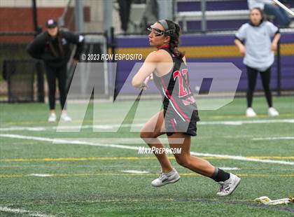 Thumbnail 1 in Mount Sinai vs Sayville photogallery.