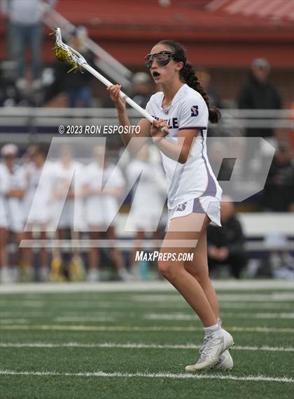 Thumbnail 1 in Mount Sinai vs Sayville photogallery.