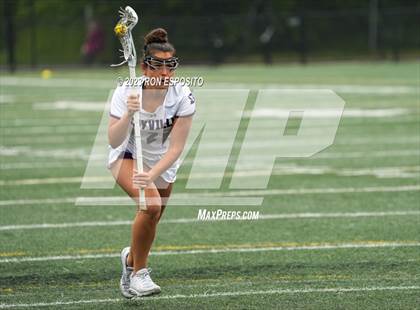 Thumbnail 1 in Mount Sinai vs Sayville photogallery.