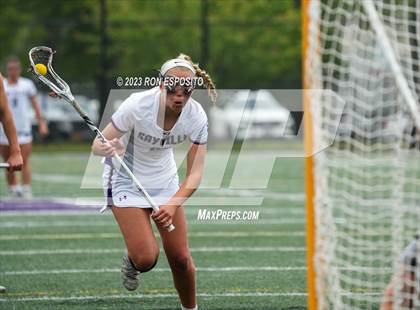 Thumbnail 3 in Mount Sinai vs Sayville photogallery.