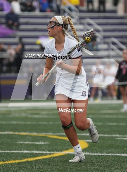 Thumbnail 3 in Mount Sinai vs Sayville photogallery.