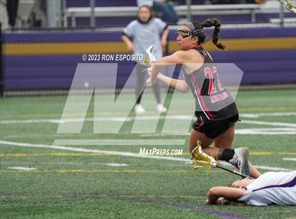 Thumbnail 2 in Mount Sinai vs Sayville photogallery.