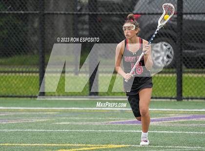 Thumbnail 1 in Mount Sinai vs Sayville photogallery.