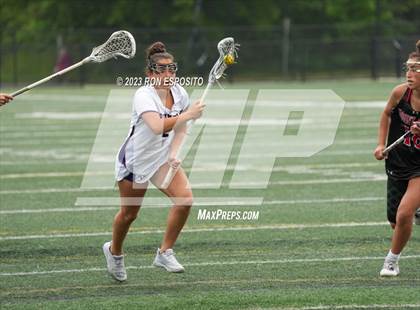 Thumbnail 2 in Mount Sinai vs Sayville photogallery.