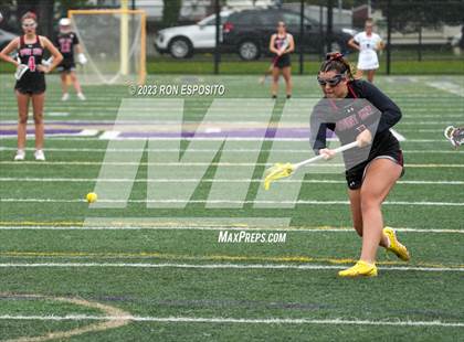 Thumbnail 3 in Mount Sinai vs Sayville photogallery.
