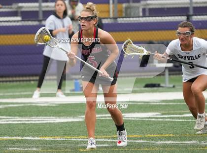 Thumbnail 1 in Mount Sinai vs Sayville photogallery.