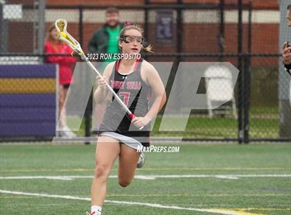 Thumbnail 3 in Mount Sinai vs Sayville photogallery.