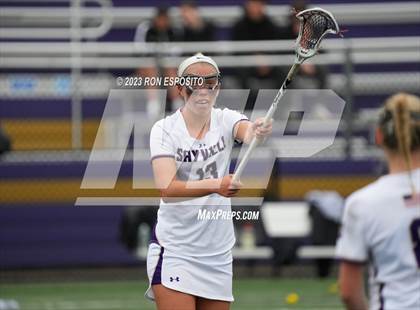 Thumbnail 3 in Mount Sinai vs Sayville photogallery.