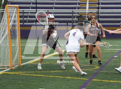 Thumbnail 1 in Mount Sinai vs Sayville photogallery.