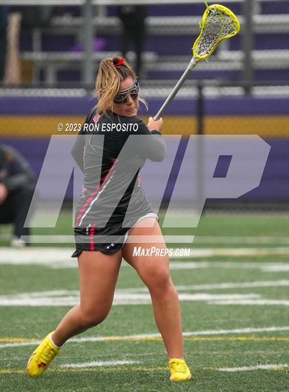 Thumbnail 3 in Mount Sinai vs Sayville photogallery.