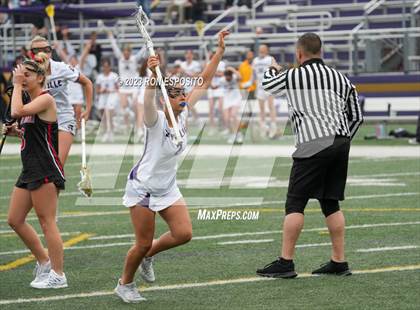 Thumbnail 2 in Mount Sinai vs Sayville photogallery.