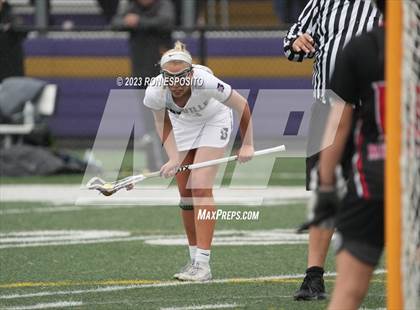 Thumbnail 1 in Mount Sinai vs Sayville photogallery.
