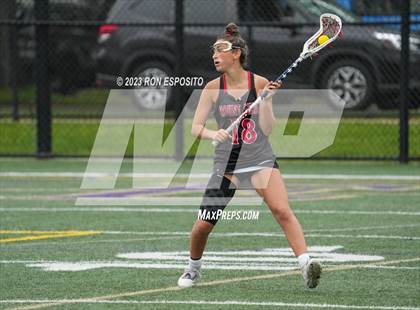 Thumbnail 1 in Mount Sinai vs Sayville photogallery.