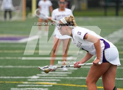 Thumbnail 1 in Mount Sinai vs Sayville photogallery.