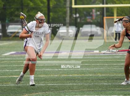 Thumbnail 1 in Mount Sinai vs Sayville photogallery.