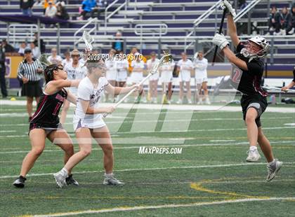Thumbnail 2 in Mount Sinai vs Sayville photogallery.