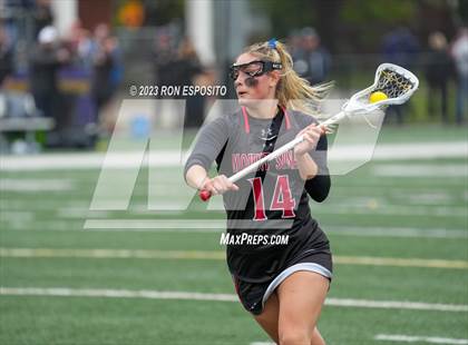 Thumbnail 1 in Mount Sinai vs Sayville photogallery.