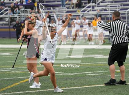 Thumbnail 1 in Mount Sinai vs Sayville photogallery.