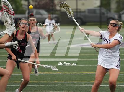 Thumbnail 3 in Mount Sinai vs Sayville photogallery.