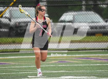 Thumbnail 3 in Mount Sinai vs Sayville photogallery.