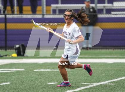 Thumbnail 2 in Mount Sinai vs Sayville photogallery.