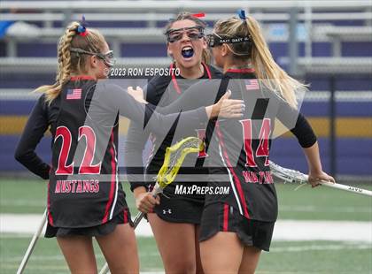 Thumbnail 3 in Mount Sinai vs Sayville photogallery.