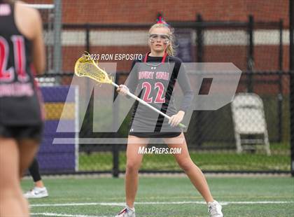 Thumbnail 3 in Mount Sinai vs Sayville photogallery.