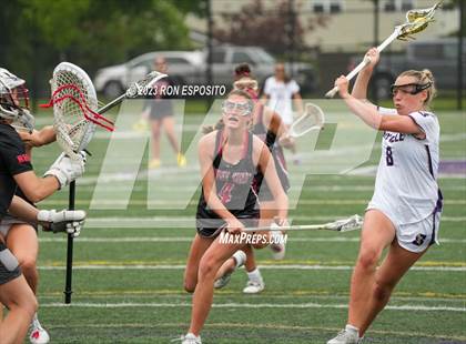 Thumbnail 2 in Mount Sinai vs Sayville photogallery.