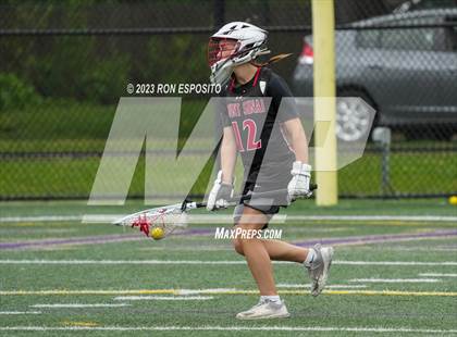 Thumbnail 2 in Mount Sinai vs Sayville photogallery.