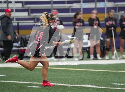 Thumbnail 2 in Mount Sinai vs Sayville photogallery.