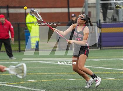 Thumbnail 2 in Mount Sinai vs Sayville photogallery.