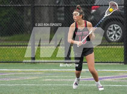Thumbnail 3 in Mount Sinai vs Sayville photogallery.