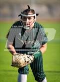 Photo from the gallery "Falcon @ The Classical Academy"