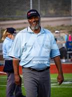 Photo from the gallery "Falcon @ The Classical Academy"