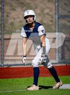 Photo from the gallery "Falcon @ The Classical Academy"